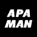APAMAN Co., Ltd.
