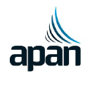 apan.pt