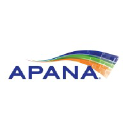 apana.com