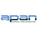 Apan Software LLC