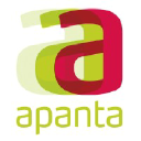 apanta-academy.nl