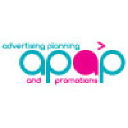 apap.com.au