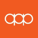 apap.org.py