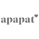 apapat.com
