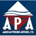 American Pension Advisors