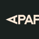 apaper.com.my