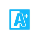 APapers.net