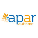 apar-autisme.org