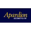 apardion.co.uk