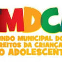 Company logo for aparecidadofuturo.org