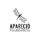 apareciofoundation.org