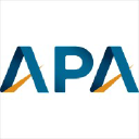 aparesults.com