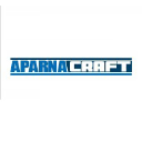 aparna-craft.com