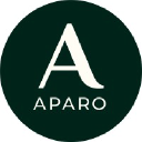 aparo.co.uk