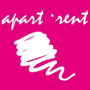 apart-rent.com