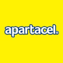 apartacel.com