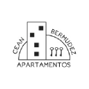 apartamentosceanbermudez.com