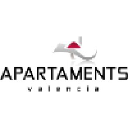 apartamentsvalencia.com