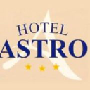 aparthotel-astro.de