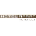 aparthotel-rotkreuz.ch