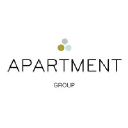 apartment-group.com