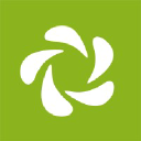 Apartments.com