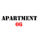apartment06.com