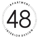 apartment48.com