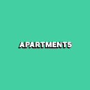 apartment5.se