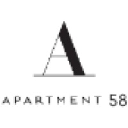 apartment58.com