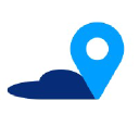 apartmentadvisor.com