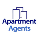 Apartmentagents