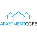 APARTMENT CORE