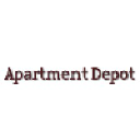 apartmentdepot.com