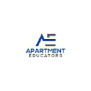 apartmenteducators.com