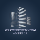 Apartment Financing America