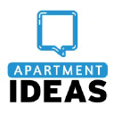 apartmentideas.com