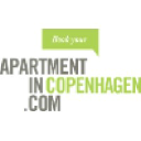 Lejlighed i København