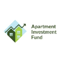 apartmentinvestmentfund.com