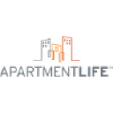 apartmentlife.org