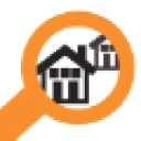 National Association of Apartment Locators