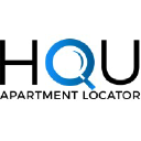 apartmentlocatoronline.com