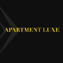 apartmentluxe.com