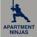 Apartment Ninjas