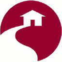 realestatevt.com