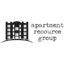 apartmentresourcegroup.com