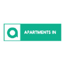 apartments-in.com