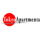 apartments.tokyo