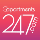 Apartments24 7.Com - Employees, Contact info, Overview - Wiza