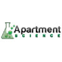 apartmentscience.com